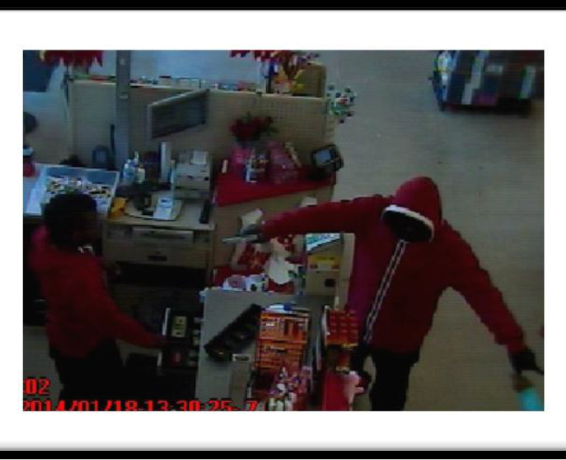 /wp-content/uploads/2015/10/1.22.14 family dollar.png